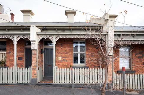 151 Errol Street North Melbourne 3051