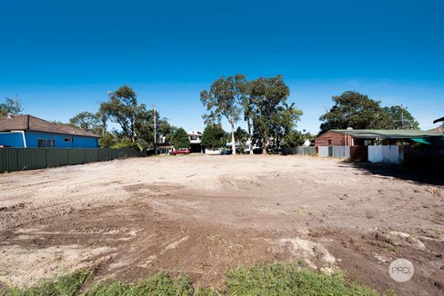 151 Gan Gan Road, ANNA BAY NSW 2316