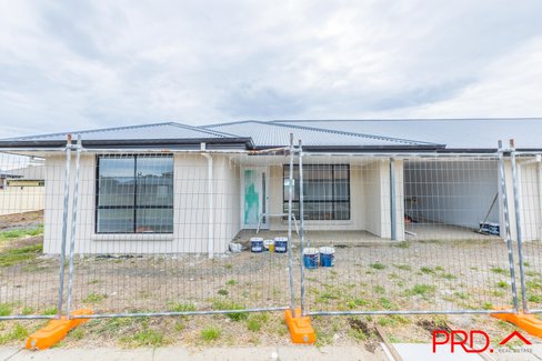 15/1 Gungurru Close, TAMWORTH NSW 2340