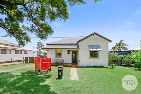 151 Henry Street, WERRIS CREEK NSW 2341