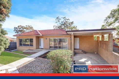 151 Letitia Street, OATLEY NSW 2223
