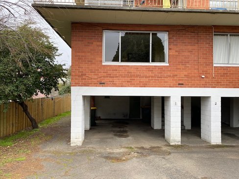 1/51 Montagu Street, LENAH VALLEY TAS 7008