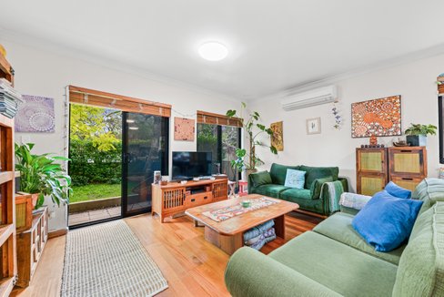 1/51 New Orleans Crescent, MAROUBRA NSW 2035