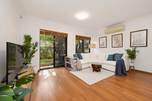 1/51 New Orleans Crescent, MAROUBRA