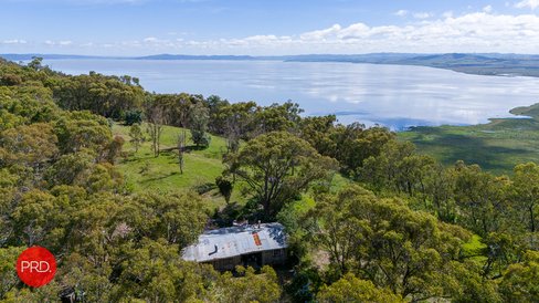 151 The Forest Rd, BYWONG