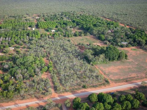 151 Yamashita Street, ROEBUCK WA 6725