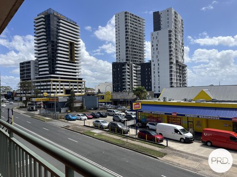 15/100 Terminus Street, LIVERPOOL NSW 2170