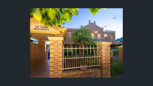 15/1090 Whitehorse Road Box Hill 3128