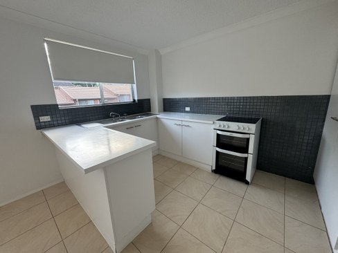 15/11 Hayle Street, Burleigh Heads QLD 4220