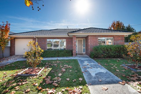 1/511 York Street, BALLARAT EAST VIC 3350