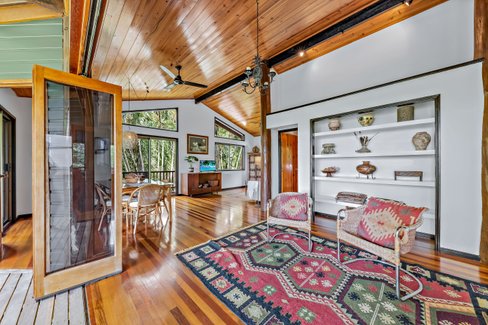 151/153 Orchid Road, CANNON VALLEY QLD 4800