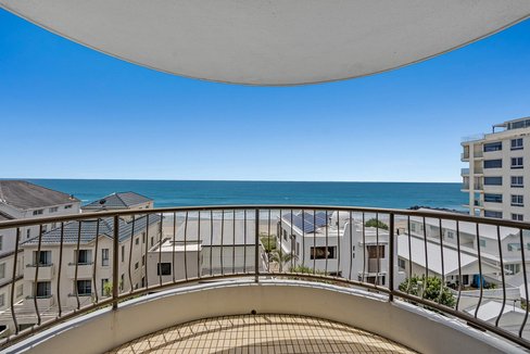 15/1187 Gold Coast Highway, Palm Beach QLD 4221