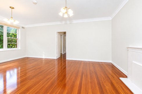 15/129 Victoria Road, BELLEVUE HILL