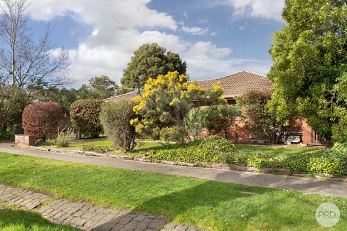 1/513 Windermere Street, REDAN