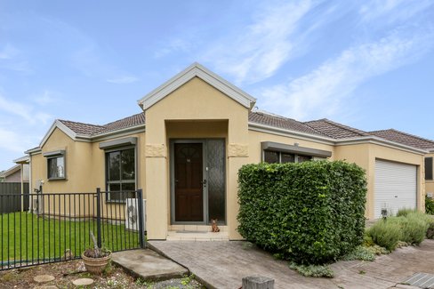 15/134 Kanahooka Road, KANAHOOKA NSW 2530