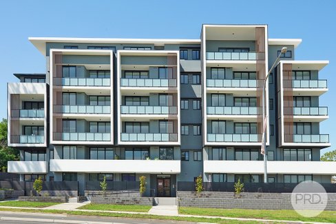 15/144-148 High Street, PENRITH NSW 2750