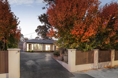 1 515 Main Road Eltham 3095