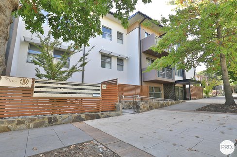 15/15 Mower Place, PHILLIP ACT 2606