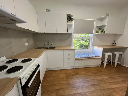 15/157-159 Russell Avenue, DOLLS POINT NSW 2219