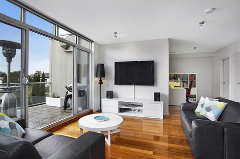 15/157 Epsom Road Ascot Vale 3032