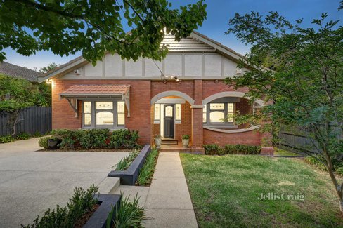 1516 High Street Glen Iris 3146