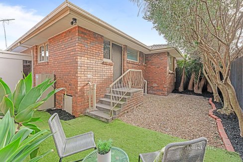 15 18-24 Chute Street Mordialloc 3195