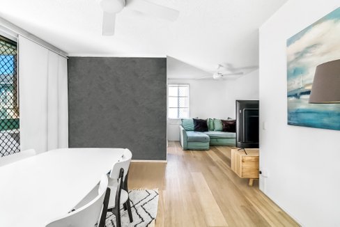 15/18 Brett Street, TWEED HEADS NSW 2485