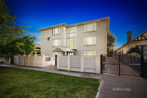 15 18 Tongue Street Yarraville 3013