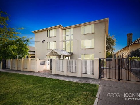 15 18 Tongue Street Yarraville 3013