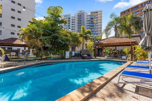 15/1849-1851 Gold Coast Highway, Burleigh Heads QLD 4220