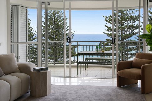 15/186 The Esplanade, Burleigh Heads QLD 4220