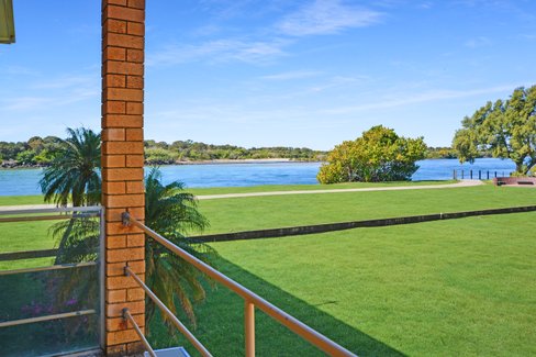 15/19 Ivory Cresent, TWEED HEADS NSW 2485