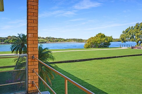 15/19 Ivory Cresent, TWEED HEADS NSW 2485