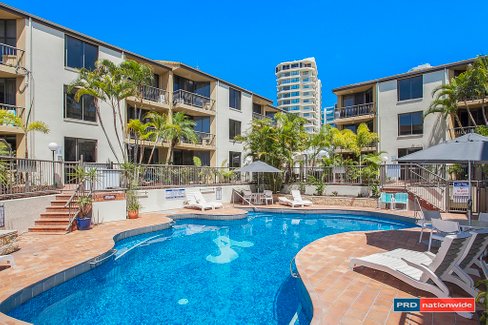 15/1921 Gold Coast Highway, BURLEIGH HEADS QLD 4220