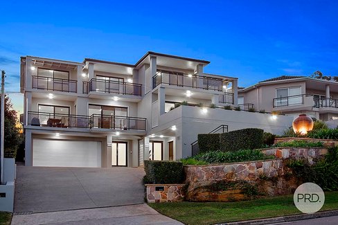 151A Rosa Street, OATLEY NSW 2223