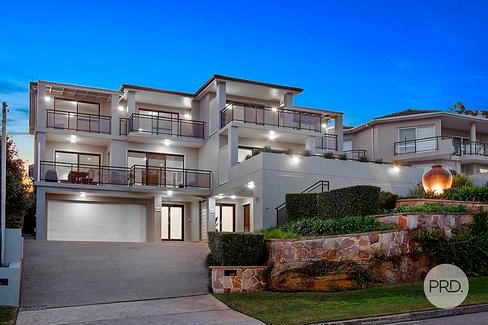 151A Rosa Street, OATLEY NSW 2223