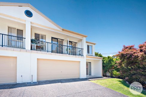 151a Spinnaker Way, CORLETTE NSW 2315