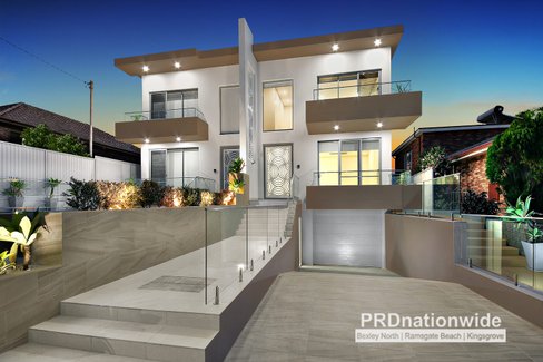 151A St Georges Road, BEXLEY NSW 2207