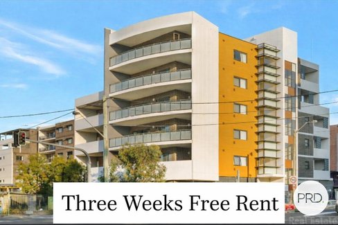 15/2 Bigge Street, LIVERPOOL NSW 2170
