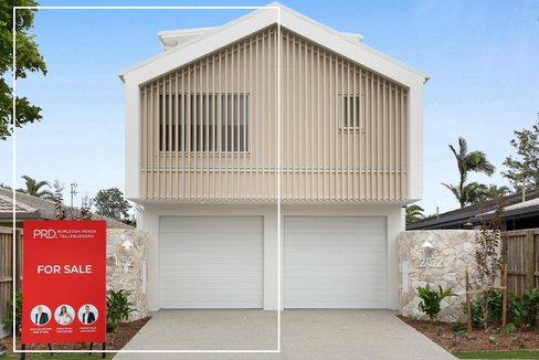 1/52 Chainey Avenue, MIAMI