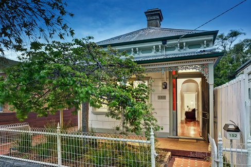 152 Edward Street Brunswick 3056