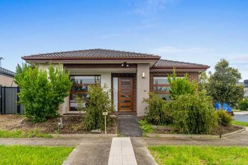 152 Everard Road Mernda 3754