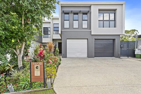 15/2 Formosa Street, Pimpama QLD 4209