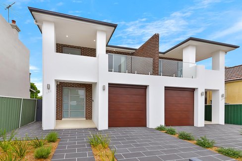 152 Frederick Street, ROCKDALE NSW 2216