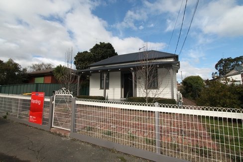 152 Humffray Street North, BALLARAT EAST VIC 3350
