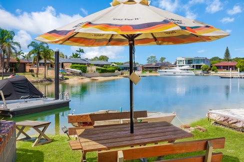 1/52 Kennedy Drive, TWEED HEADS NSW 2485