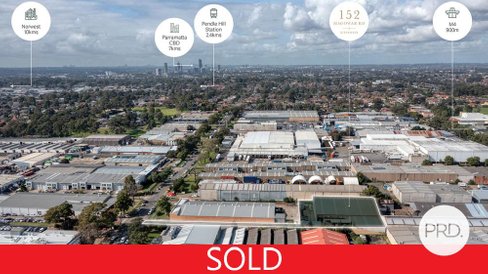 152 Magowar Road GIRRAWEEN
