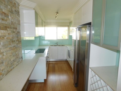 15/2 Nagel Avenue, MIAMI QLD 4220