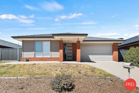 152 Sawmill Road, HUNTLY VIC 3551