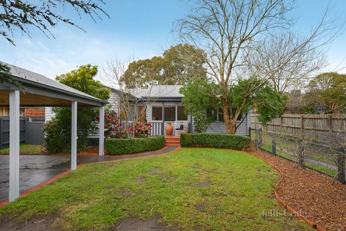 152 Yarra Road Croydon North 3136